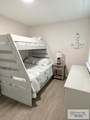 327 Sun Dial Cir. - Photo 7