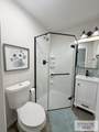 327 Sun Dial Cir. - Photo 8