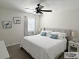327 Sun Dial Cir. - Photo 9