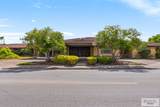 1984 San Marcelo Blvd. - Photo 2