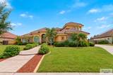 4429 Waters Edge - Photo 1