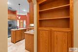 4429 Waters Edge - Photo 10