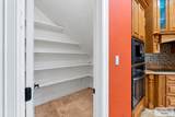4429 Waters Edge - Photo 11