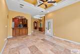 4429 Waters Edge - Photo 12