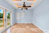 4429 Waters Edge - Photo 13
