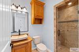 4429 Waters Edge - Photo 14