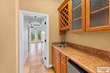 4429 Waters Edge - Photo 15