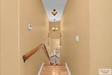 4429 Waters Edge - Photo 16