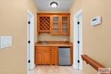 4429 Waters Edge - Photo 17