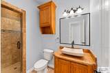 4429 Waters Edge - Photo 18