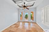 4429 Waters Edge - Photo 19