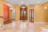 4429 Waters Edge - Photo 2