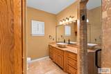 4429 Waters Edge - Photo 20
