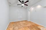 4429 Waters Edge - Photo 21