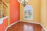 4429 Waters Edge - Photo 22