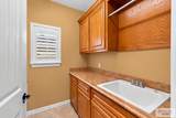 4429 Waters Edge - Photo 23