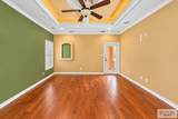 4429 Waters Edge - Photo 24