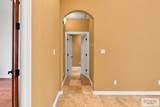 4429 Waters Edge - Photo 25