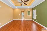 4429 Waters Edge - Photo 26