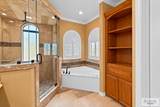 4429 Waters Edge - Photo 28