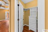 4429 Waters Edge - Photo 29