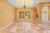 4429 Waters Edge - Photo 3