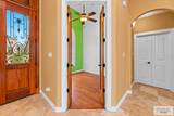 4429 Waters Edge - Photo 31