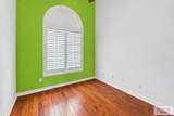 4429 Waters Edge - Photo 32