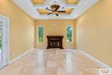 4429 Waters Edge - Photo 33