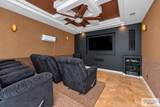 4429 Waters Edge - Photo 35