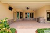 4429 Waters Edge - Photo 37