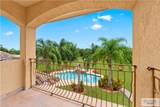 4429 Waters Edge - Photo 38
