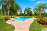 4429 Waters Edge - Photo 39