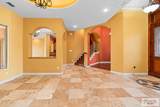 4429 Waters Edge - Photo 4