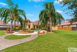 4429 Waters Edge - Photo 40
