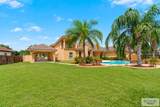 4429 Waters Edge - Photo 41