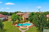 4429 Waters Edge - Photo 42