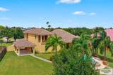 4429 Waters Edge - Photo 43