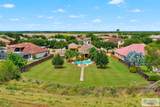 4429 Waters Edge - Photo 44