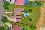 4429 Waters Edge - Photo 45