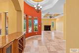 4429 Waters Edge - Photo 5