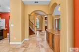 4429 Waters Edge - Photo 6