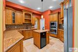 4429 Waters Edge - Photo 7