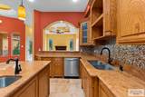 4429 Waters Edge - Photo 8