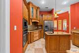 4429 Waters Edge - Photo 9
