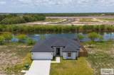 8802 Wentz Lake - Photo 1