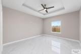 8802 Wentz Lake - Photo 10