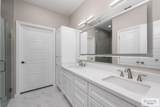 8802 Wentz Lake - Photo 11