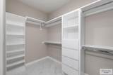 8802 Wentz Lake - Photo 12