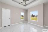 8802 Wentz Lake - Photo 13